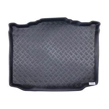 Image 1 of Стелка за багажник за Skoda Roomster (2006+)