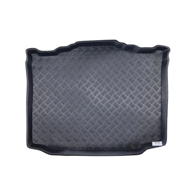 Стелка за багажник за Skoda Roomster (2006+)