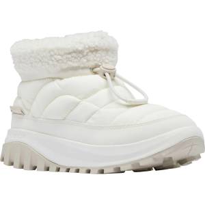 Columbia Snowtrot shorty 40.5 - sportisimo - 93,86 лв