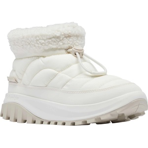 Columbia Snowtrot shorty 40.5 - sportisimo - 93,86 лв