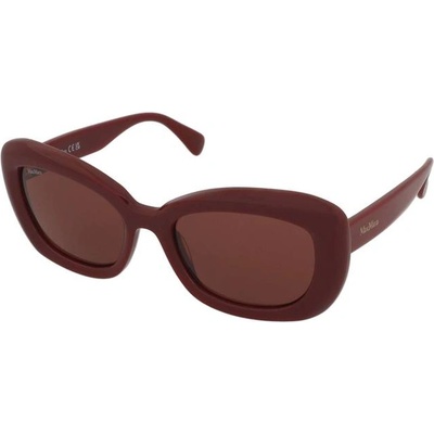 Max Mara Диоптрични очила Max Mara Elizabeth1 MM0170 69S