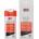DS Laboratories Revita Styling Gel [100 мл]