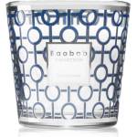 Baobab Collection My First Baobab Gentlemen ароматна свещ 190 гр