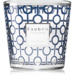 Baobab Collection My First Baobab Gentlemen ароматна свещ 190 гр