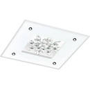 Image 1 of EGLO BENALLUA 97499