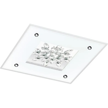 Image 1 of EGLO BENALLUA 97499