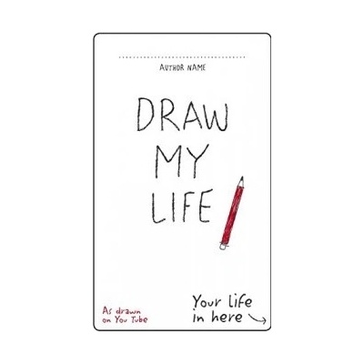 Draw My Life - You