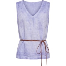 #VDR Linen Lilac