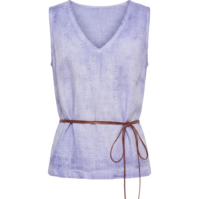 #VDR Linen Lilac
