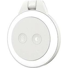 PGYTECH MagGlow Phone Fill Light P-PG-012