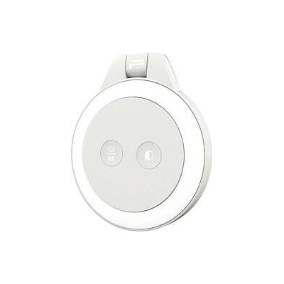PGYTECH MagGlow Phone Fill Light P-PG-012