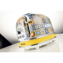 Image 1 of Ariete 0155/0P (00C01550PAR0)