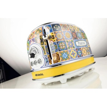 Image 1 of Ariete 0155/0P (00C01550PAR0)