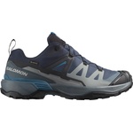 Salomon Мъжки мултиспорт обувки Salomon X Ultra 360 GTX Multisport shoes - Blue Nights / Dark Navy / Dark Blue - размер 43 1/3 (EU) (022-1030-0716)