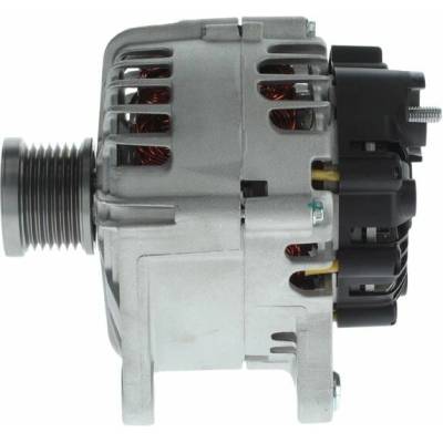 Alternátor BOSCH 1 986 A01 520