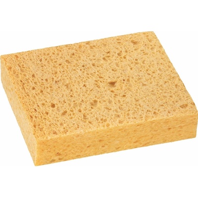 Color Expert huba viskózna 150x110x35mm (90310020)