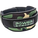 Power System Predator PS-3220