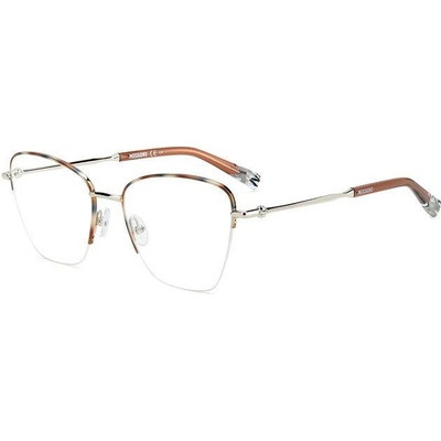 Missoni MIS0122 H16