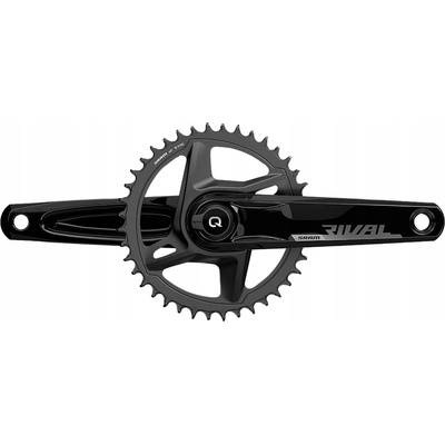 Sram Rival AXS Dub Wide