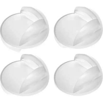 reer 82049 Reer протектори за ъгли оп. 4 (4013283820490)