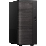 ASUS ExpertCenter V500 V501MV-07240H040W