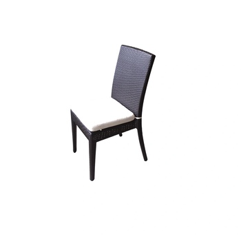 Mira-N Стол verona ратан (019598)