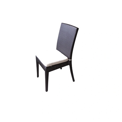 Mira-N Стол verona ратан (019598)