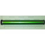 Compatible Барабан (opc) dp4517 (dp4517-drum)