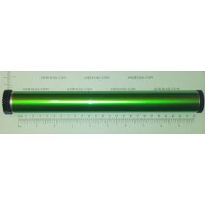 Compatible Барабан (opc) dp4517 (dp4517-drum)