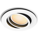 Philips 34282800