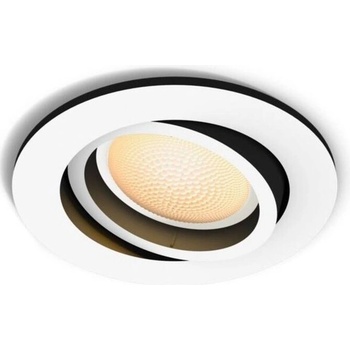 Philips 34282800