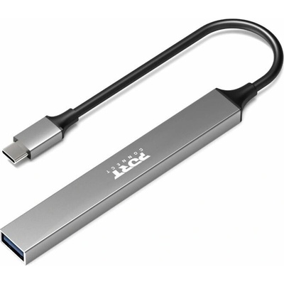 Port Connect 900163