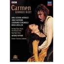 CARMEN - KAUFMANN/ANTONACCI/ROHCG