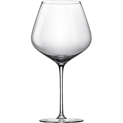 RONA Чаша за вино Rona Grace 6835 950ml, 2 броя (107340)