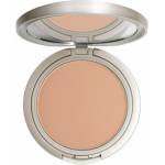 Artdeco Mineral Compact Powder Пудри за лице 10