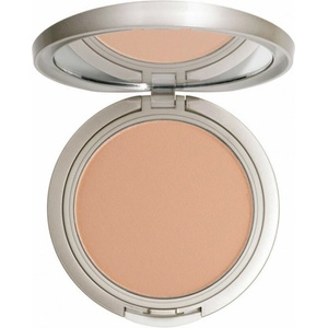 Artdeco Mineral Compact Powder Пудри за лице 10