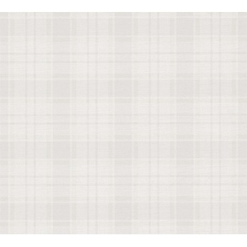 A. S. Création Влизелинов тапет за стена maison charme 39072-3