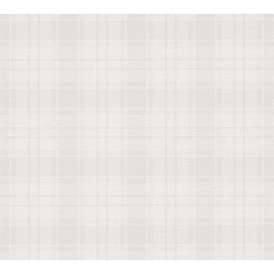 A. S. Création Влизелинов тапет за стена maison charme 39072-3