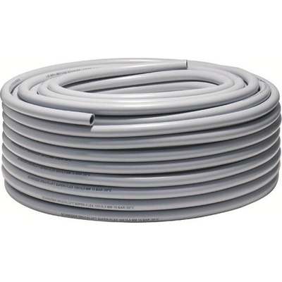 Schneider Super-Flex H PVC-SF-15bar 27-19/25m