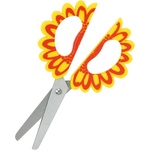Fiorello GR-1509 15 cm