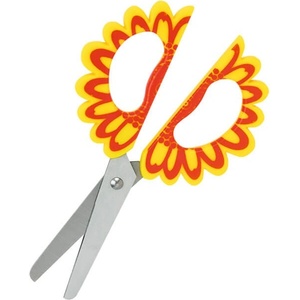 Fiorello GR-1509 15 cm