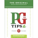 PG TIPS 80 ks 232 g