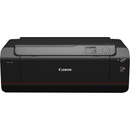 Canon PRO-1100 (6856C006AA)