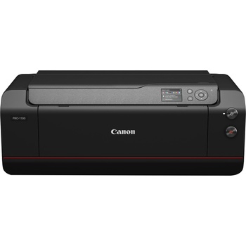 Canon PRO-1100 (6856C006AA)