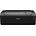 Canon PRO-1100 (6856C006AA)