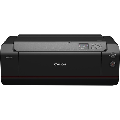 Canon PRO-1100 (6856C006AA)