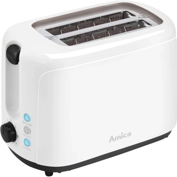 Image 1 of Amica TD 1012