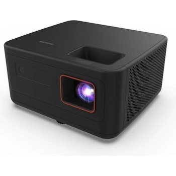 Philips Gamepix 900