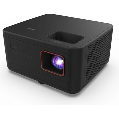Philips Gamepix 900
