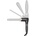 IMETEC Bellissima Mypro Twist&Style GT22 200 (11749)